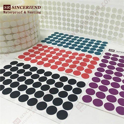 আঠালো ভেন্ট